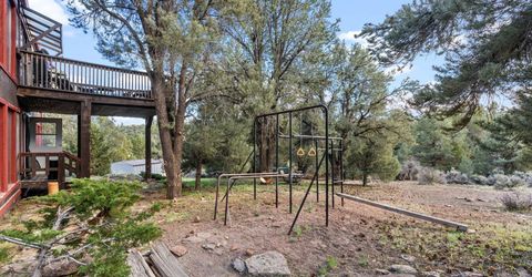 21845 Adobe Road, Reno, NV 89521 Photo