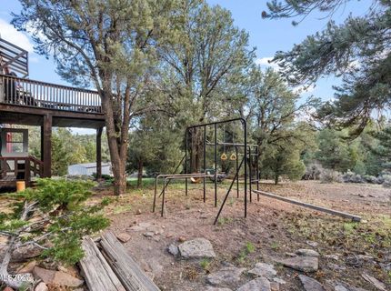 21845 Adobe Road, Reno, NV 89521 Photo