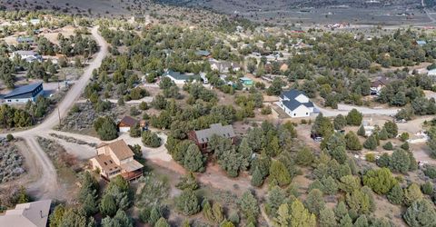 21845 Adobe Road, Reno, NV 89521 Photo