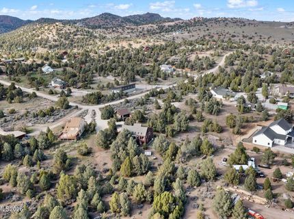 21845 Adobe Road, Reno, NV 89521 Photo