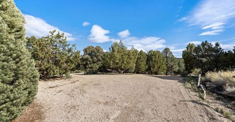 21845 Adobe Road, Reno, NV 89521 Photo