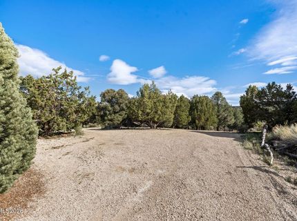 21845 Adobe Road, Reno, NV 89521 Photo