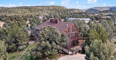 21845 Adobe Road, Reno, NV 89521 Photo