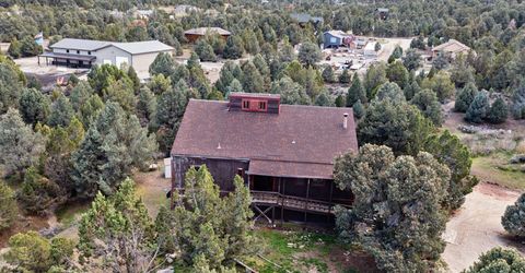 21845 Adobe Road, Reno, NV 89521 Photo