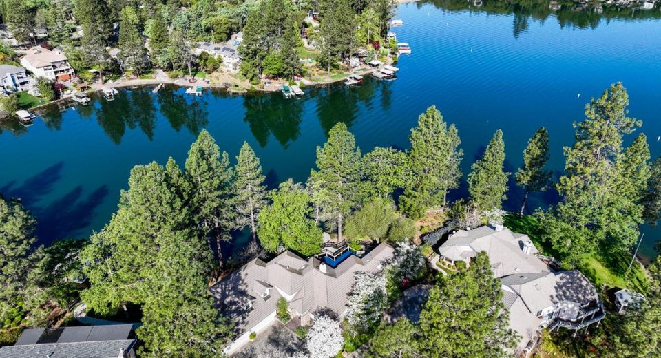 23850 Star Ct, Auburn, CA 95602 Photo