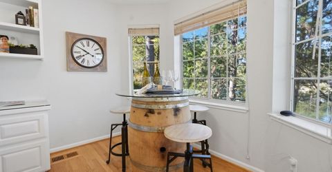 23850 Star Ct, Auburn, CA 95602 Photo