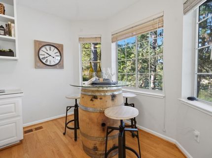 23850 Star Ct, Auburn, CA 95602 Photo