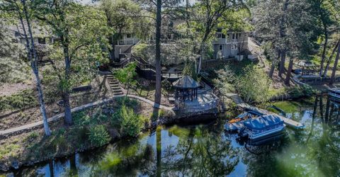 23850 Star Ct, Auburn, CA 95602 Photo