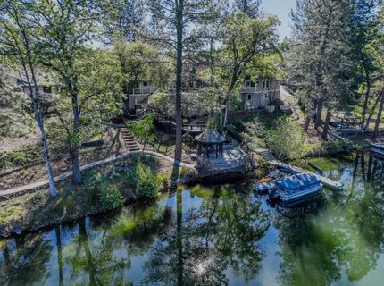 23850 Star Ct, Auburn, CA 95602 Photo