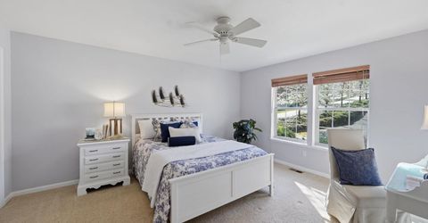 23850 Star Ct, Auburn, CA 95602 Photo