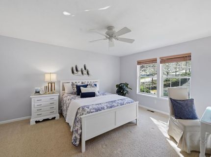 23850 Star Ct, Auburn, CA 95602 Photo