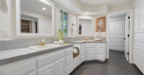 23850 Star Ct, Auburn, CA 95602 Photo