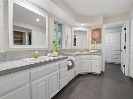 23850 Star Ct, Auburn, CA 95602 Photo