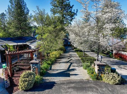 23850 Star Ct, Auburn, CA 95602 Photo