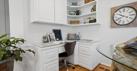 23850 Star Ct, Auburn, CA 95602 Photo