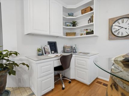 23850 Star Ct, Auburn, CA 95602 Photo