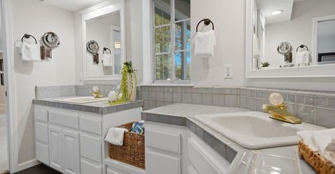 23850 Star Ct, Auburn, CA 95602 Photo