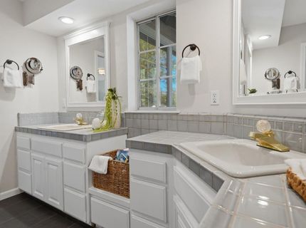 23850 Star Ct, Auburn, CA 95602 Photo