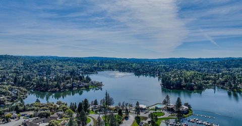 23850 Star Ct, Auburn, CA 95602 Photo