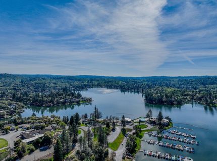 23850 Star Ct, Auburn, CA 95602 Photo