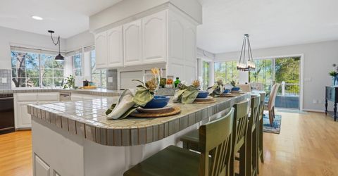 23850 Star Ct, Auburn, CA 95602 Photo