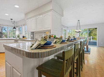 23850 Star Ct, Auburn, CA 95602 Photo