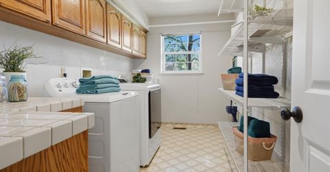 23850 Star Ct, Auburn, CA 95602 Photo