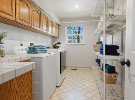 23850 Star Ct, Auburn, CA 95602 Photo