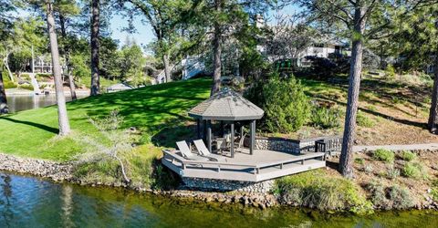 23850 Star Ct, Auburn, CA 95602 Photo