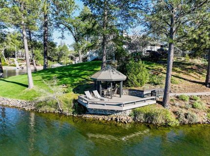 23850 Star Ct, Auburn, CA 95602 Photo