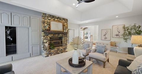 23850 Star Ct, Auburn, CA 95602 Photo