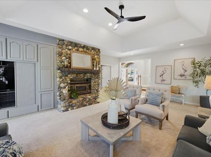 23850 Star Ct, Auburn, CA 95602 Photo