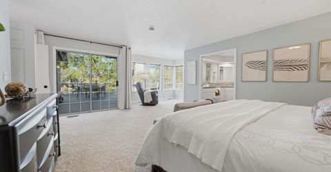 23850 Star Ct, Auburn, CA 95602 Photo