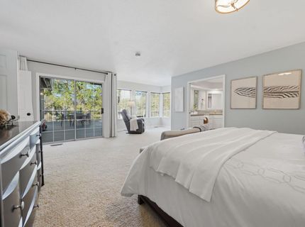 23850 Star Ct, Auburn, CA 95602 Photo