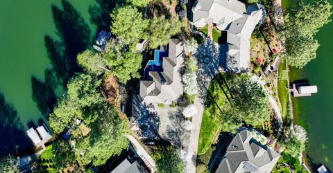 23850 Star Ct, Auburn, CA 95602 Photo