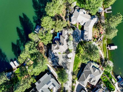 23850 Star Ct, Auburn, CA 95602 Photo