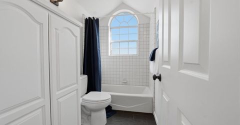 23850 Star Ct, Auburn, CA 95602 Photo