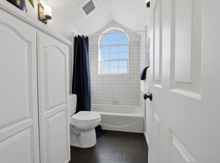 23850 Star Ct, Auburn, CA 95602 Photo