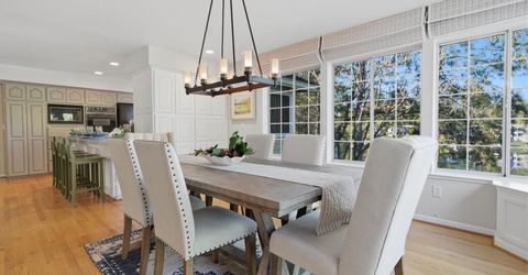 23850 Star Ct, Auburn, CA 95602 Photo