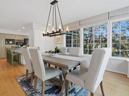 23850 Star Ct, Auburn, CA 95602 Photo