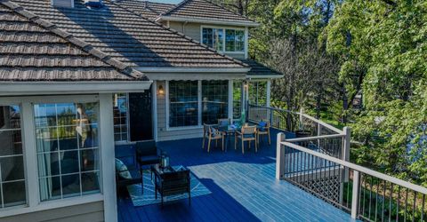 23850 Star Ct, Auburn, CA 95602 Photo