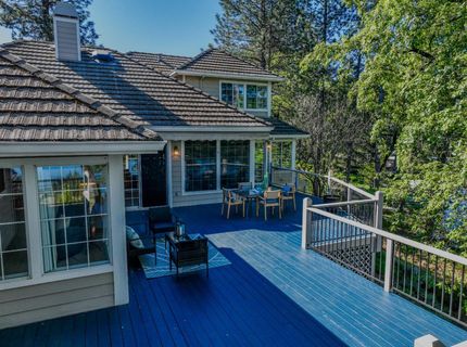 23850 Star Ct, Auburn, CA 95602 Photo