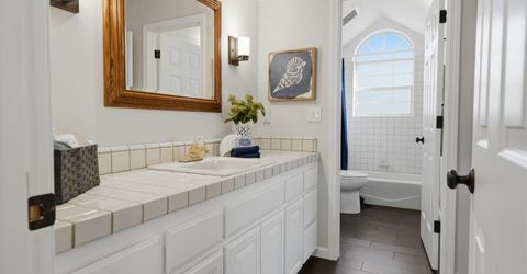 23850 Star Ct, Auburn, CA 95602 Photo