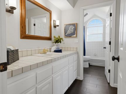 23850 Star Ct, Auburn, CA 95602 Photo