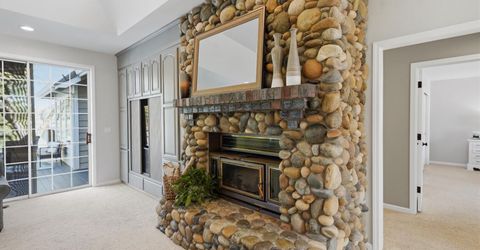 23850 Star Ct, Auburn, CA 95602 Photo