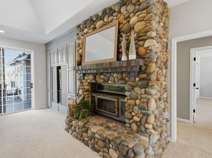 23850 Star Ct, Auburn, CA 95602 Photo