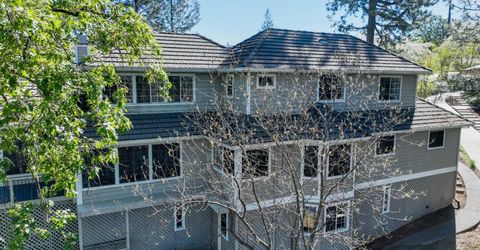 23850 Star Ct, Auburn, CA 95602 Photo