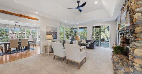 23850 Star Ct, Auburn, CA 95602 Photo