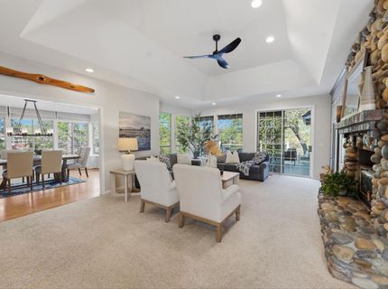 23850 Star Ct, Auburn, CA 95602 Photo