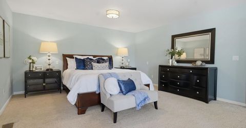 23850 Star Ct, Auburn, CA 95602 Photo